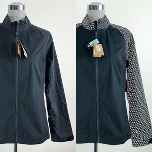 Specialized‎ Cycling Jacket Reflective Deflect Reflect H20 Women’s XL